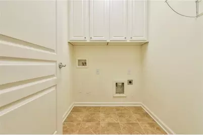 6136 Longleaf Drive, Hoschton, GA 30548 - Photo 23