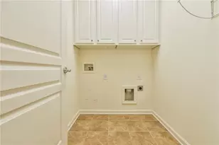 6136 Longleaf Dr, Hoschton, GA 30548 - Photo 23