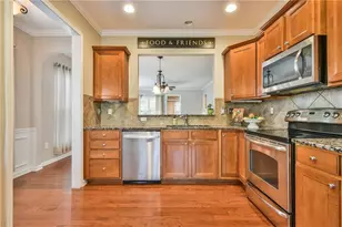 6136 Longleaf Dr, Hoschton, GA 30548 - Photo 11