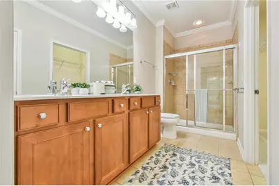 6136 Longleaf Drive, Hoschton, GA 30548 - Photo 31