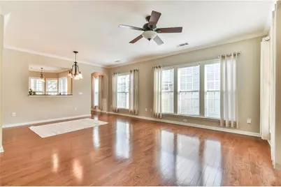 6136 Longleaf Drive, Hoschton, GA 30548 - Photo 21
