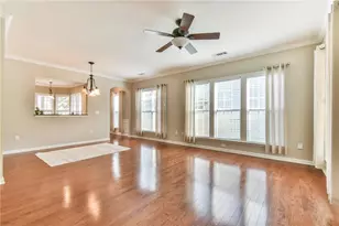 6136 Longleaf Dr, Hoschton, GA 30548 - Photo 21