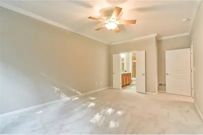 6136 Longleaf Drive, Hoschton, GA 30548 - Photo 31