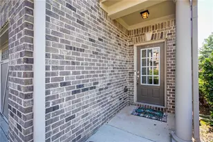 5621 Cobblestone Creek Avenue, Mableton, GA 30126 - Photo 3