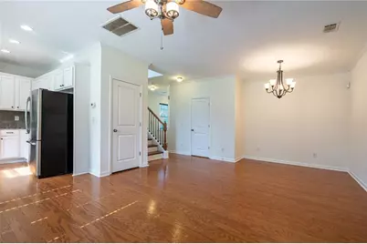 5621 Cobblestone Creek Avenue #14, Mableton, GA 30126 - Photo 7
