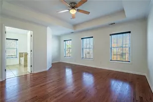 5621 Cobblestone Creek Avenue, Mableton, GA 30126 - Photo 19