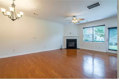 5621 Cobblestone Creek Avenue #14, Mableton, GA 30126 - Photo 5