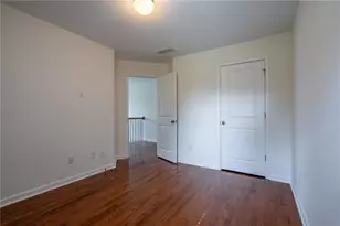 5621 Cobblestone Creek Avenue, Mableton, GA 30126 - Photo 17