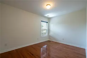 5621 Cobblestone Creek Avenue, Mableton, GA 30126 - Photo 13