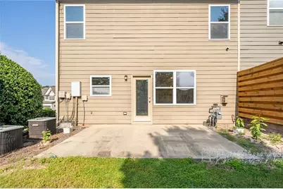 5621 Cobblestone Creek Avenue #14, Mableton, GA 30126 - Photo 25
