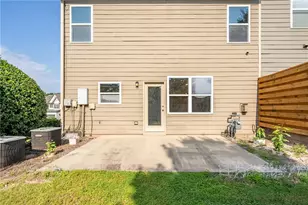 5621 Cobblestone Creek Avenue, Mableton, GA 30126 - Photo 25