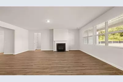 286 Defilippe Road, Statham, GA 30666 - Photo 31