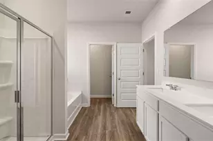 286 Defilippe Rd, Statham, GA 30666 - Photo 25