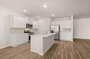 286 Defilippe Rd, Statham, GA 30666 - Photo 17
