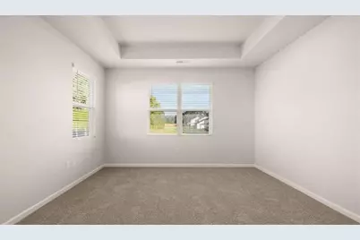 286 Defilippe Road, Statham, GA 30666 - Photo 23