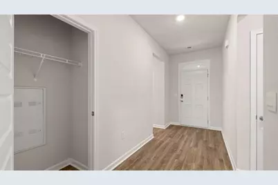 286 Defilippe Road, Statham, GA 30666 - Photo 11