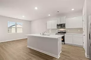 286 Defilippe Rd, Statham, GA 30666 - Photo 15