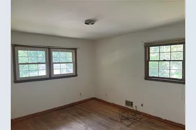 2644 Venus Way, Decatur, GA 30034 - Photo 13