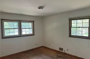 2644 Venus Way, Decatur, GA 30034 - Photo 13