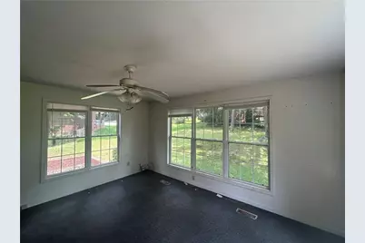 2644 Venus Way, Decatur, GA 30034 - Photo 9