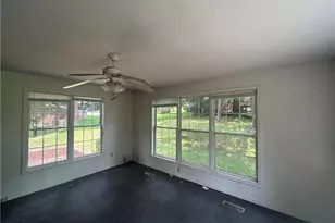 2644 Venus Way, Decatur, GA 30034 - Photo 9