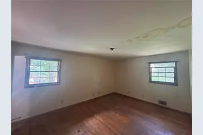 2644 Venus Way, Decatur, GA 30034 - Photo 15
