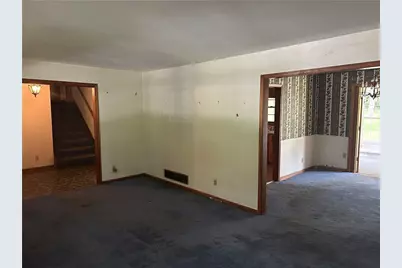 2644 Venus Way, Decatur, GA 30034 - Photo 7