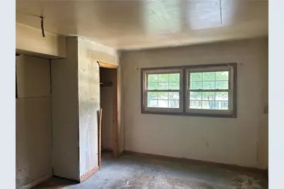 2644 Venus Way, Decatur, GA 30034 - Photo 17