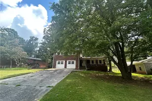 2644 Venus Way, Decatur, GA 30034 - Photo 1