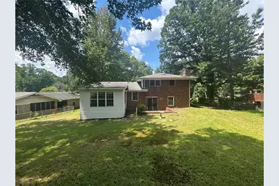 2644 Venus Way, Decatur, GA 30034 - Photo 19