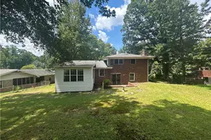 2644 Venus Way, Decatur, GA 30034 - Photo 19
