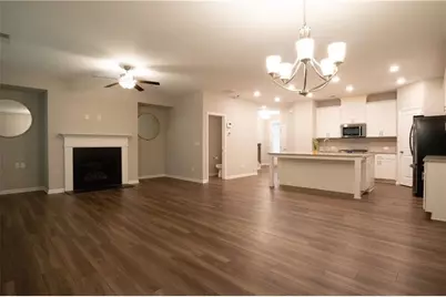 525 Duval Drive, Alpharetta, GA 30009 - Photo 7