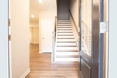 525 Duval Drive, Alpharetta, GA 30009 - Photo 3
