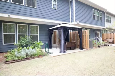 525 Duval Drive, Alpharetta, GA 30009 - Photo 19