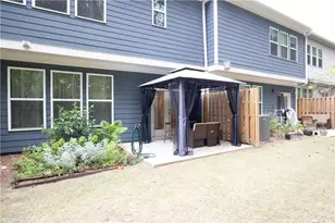 525 Duval Dr, Alpharetta, GA 30009 - Photo 19