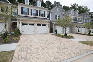 525 Duval Dr, Alpharetta, GA 30009 - Photo 1