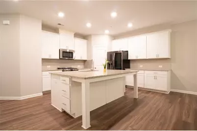 525 Duval Drive, Alpharetta, GA 30009 - Photo 5