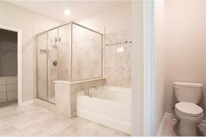525 Duval Drive, Alpharetta, GA 30009 - Photo 13