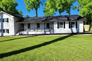 1390 White Oak St SE, Conyers, GA 30013 - Photo 1