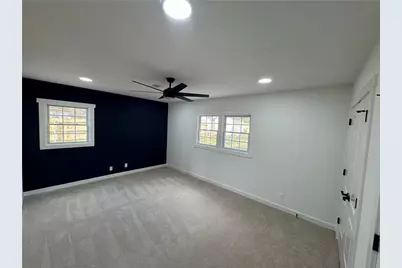 1390 White Oak St SE, Conyers, GA 30013 - Photo 15
