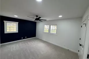 1390 White Oak St SE, Conyers, GA 30013 - Photo 15