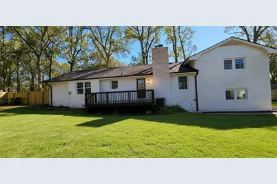 1390 White Oak St SE, Conyers, GA 30013 - Photo 27