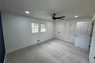 1390 White Oak St SE, Conyers, GA 30013 - Photo 19