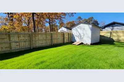 1390 White Oak St SE, Conyers, GA 30013 - Photo 29