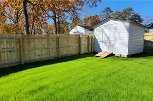 1390 White Oak St SE, Conyers, GA 30013 - Photo 29
