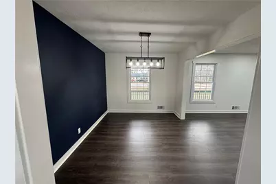 1390 White Oak St SE, Conyers, GA 30013 - Photo 9