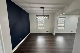 1390 White Oak St SE, Conyers, GA 30013 - Photo 9
