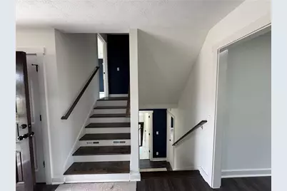 1390 White Oak St SE, Conyers, GA 30013 - Photo 13