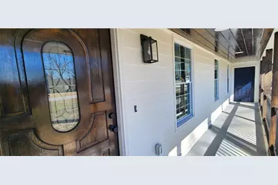 1390 White Oak St SE, Conyers, GA 30013 - Photo 3