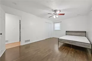 5692 Rosser Ct, Lilburn, GA 30047 - Photo 25